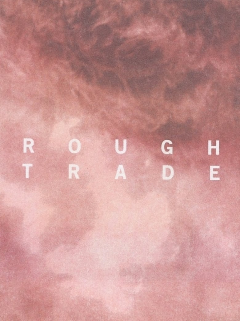 Poster of Rough Trade