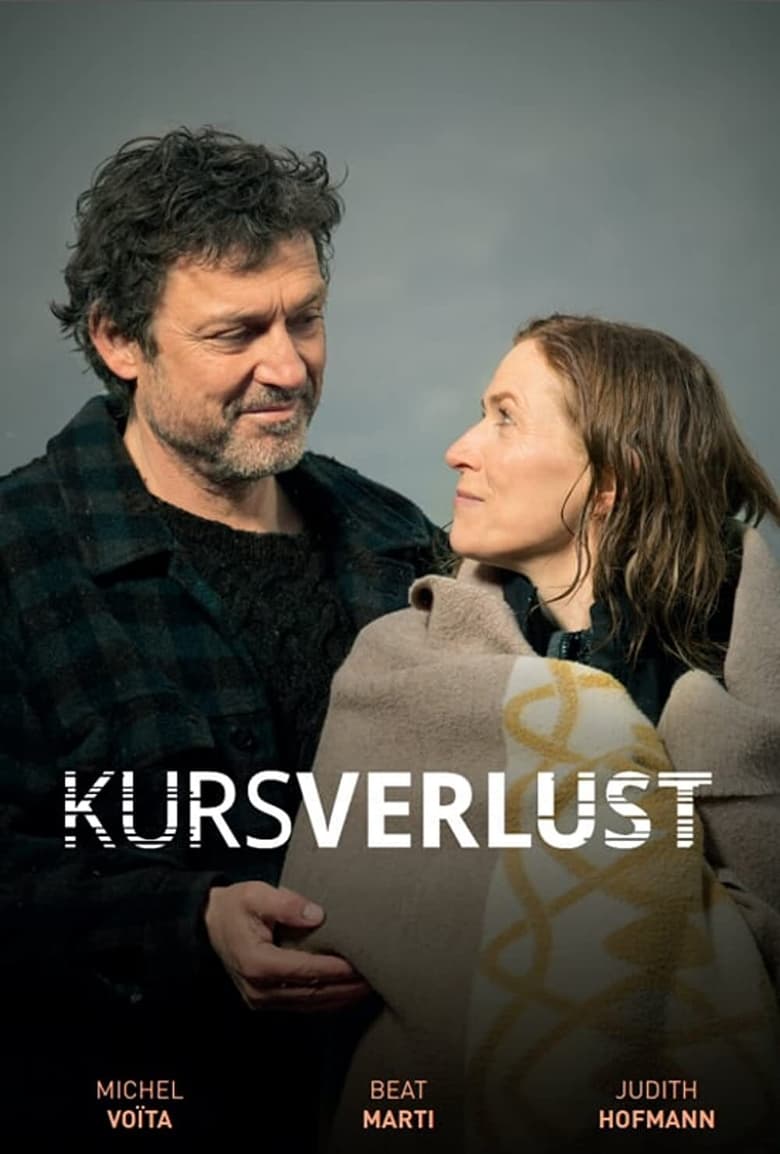 Poster of Kursverlust