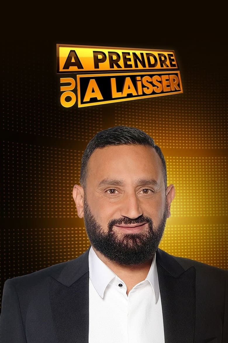 Poster of Deal or No Deal France