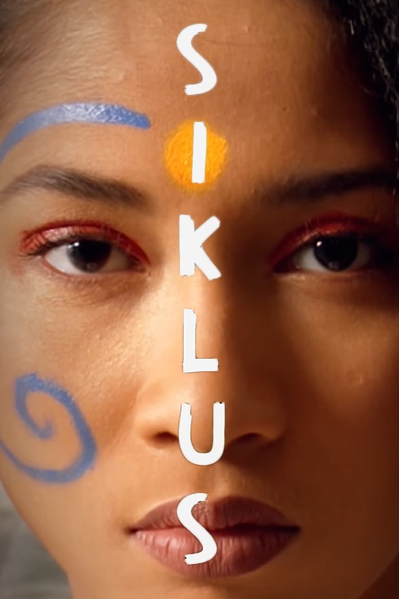 Poster of Siklus