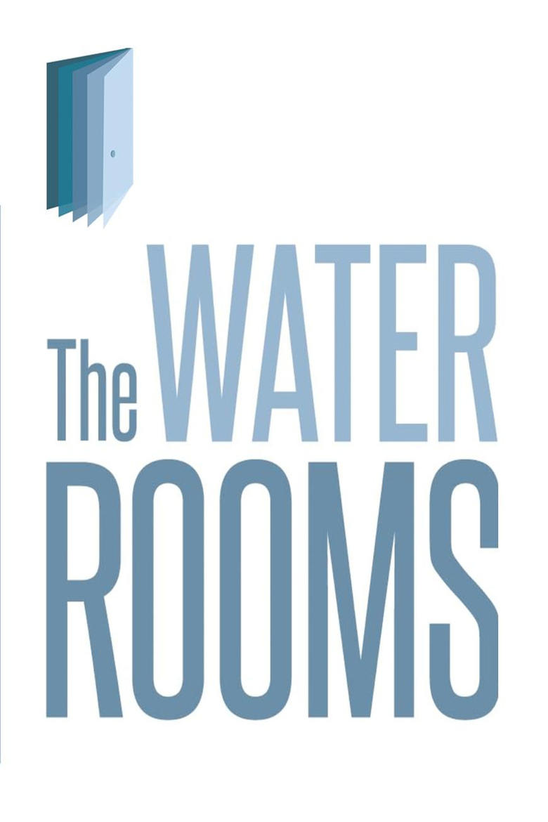 Poster of The Water Rooms