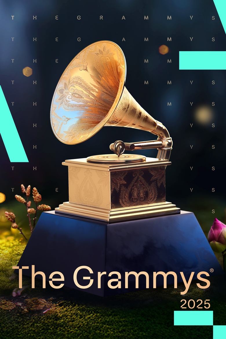 Poster of Episodes in The Grammy Awards - Season 63 - Season 63