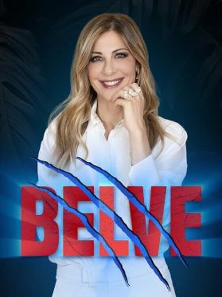 Poster of Episodes in Belve - Season 9 - Season 9