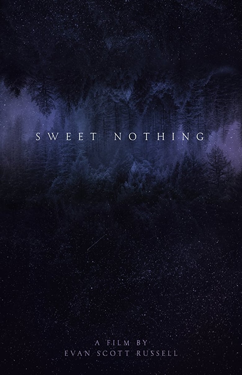 Poster of Sweet Nothing