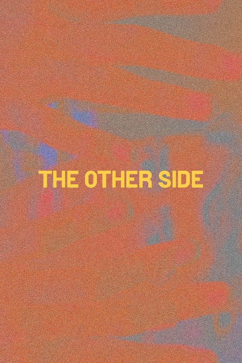 Poster of The Other Side