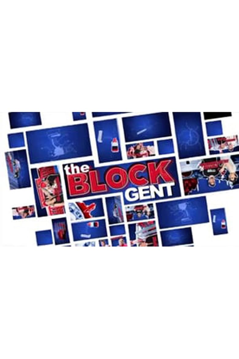 Poster of Cast and Crew in The Block - Season 6 - Episode 4 - Episode 4