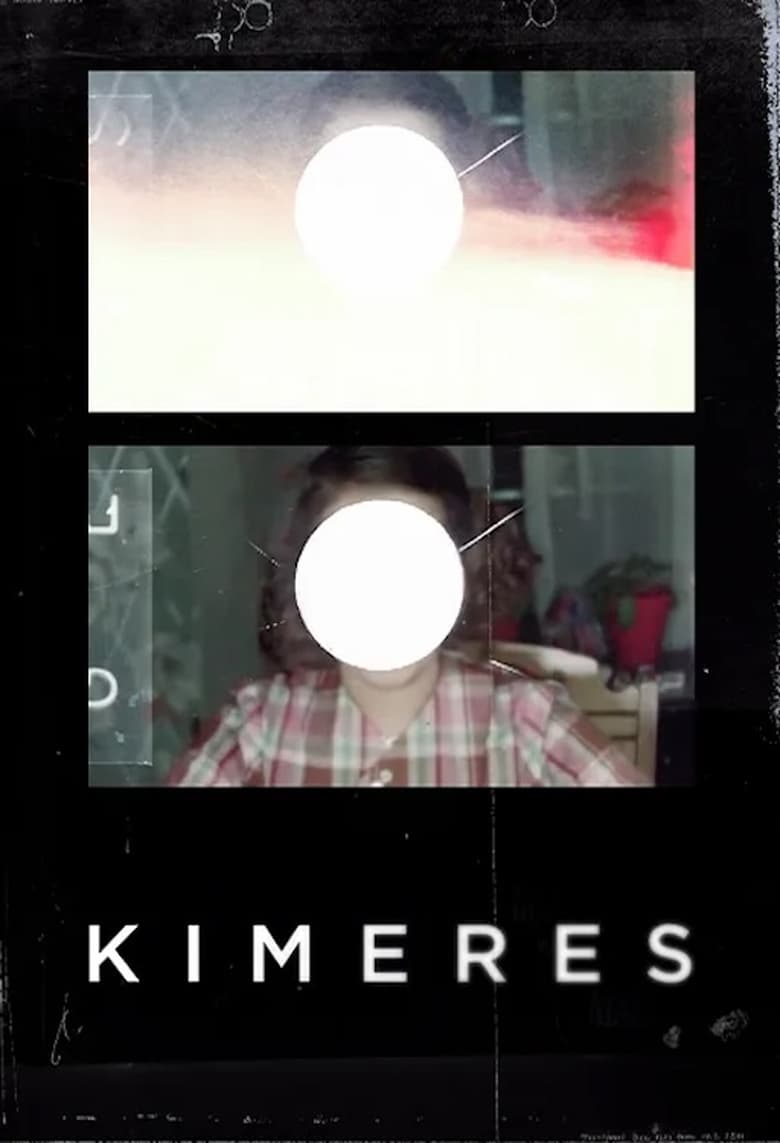 Poster of Cast and Crew in Kimeres - Season 1 - Episode 6 - Episode 6