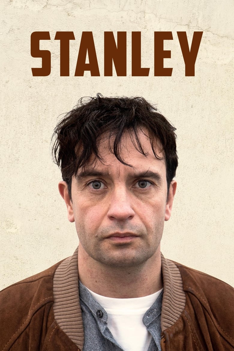 Poster of Stanley