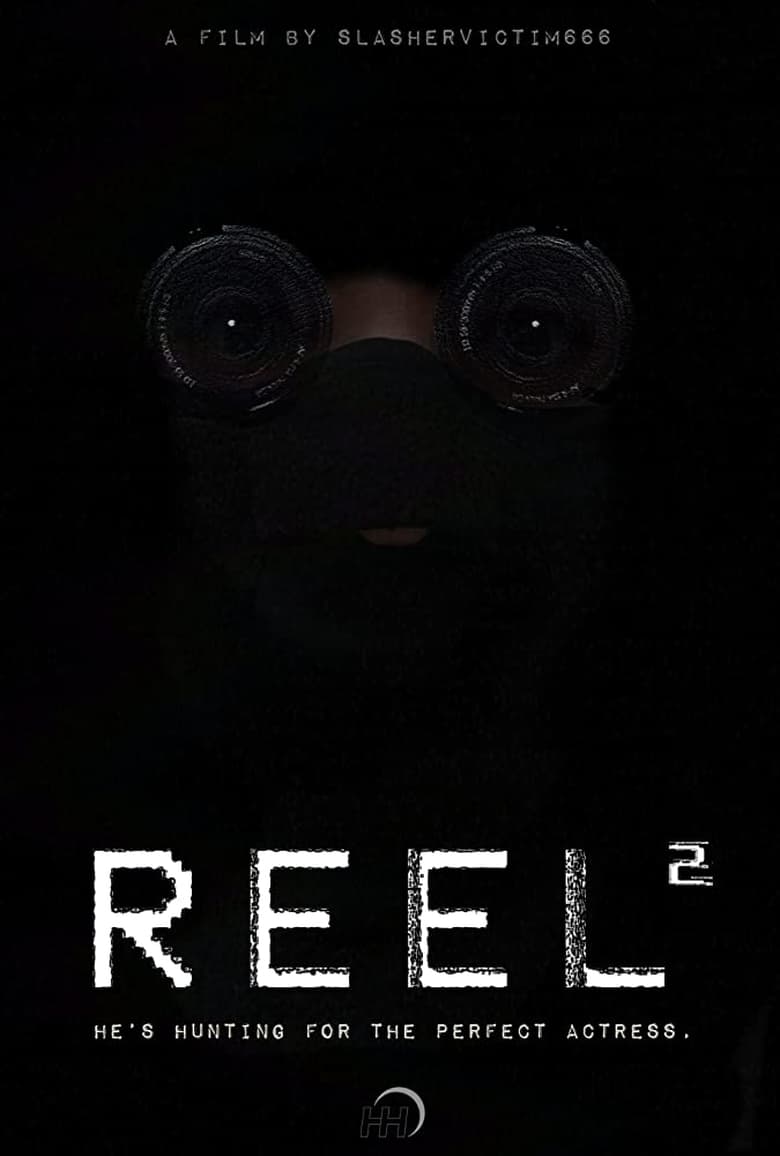 Poster of Reel 2