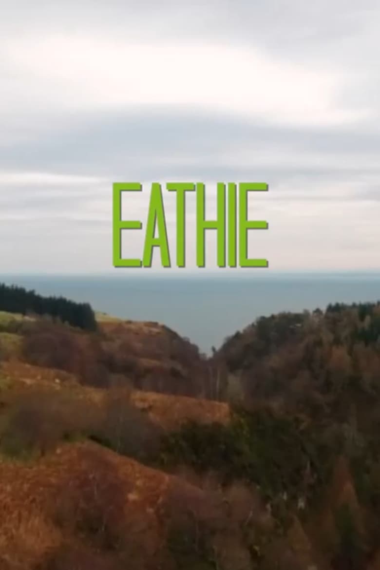 Poster of Eathie