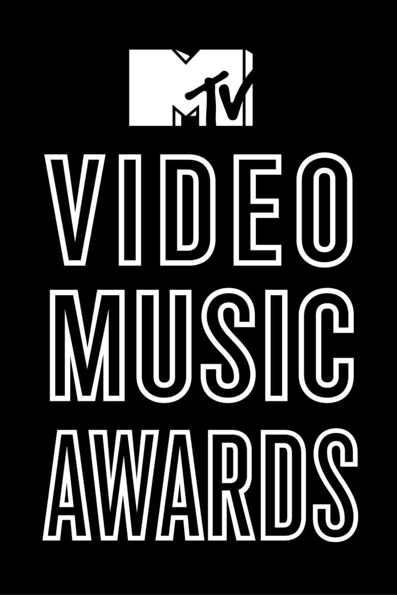 Poster of Episodes in MTV Video Music Awards - MTV Video Music Awards 2010 - MTV Video Music Awards 2010