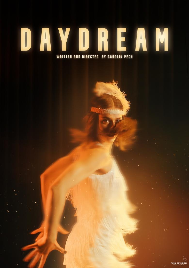 Poster of Daydream