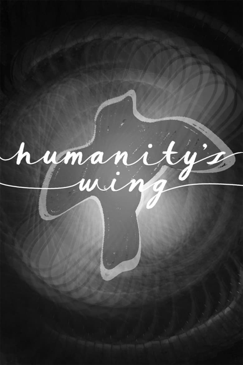 Poster of Humanity's Wing