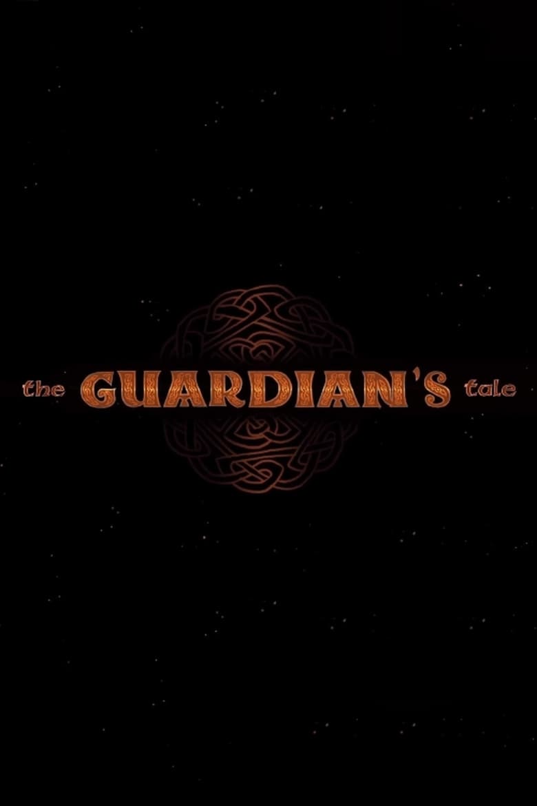 Poster of The Guardian's Tale