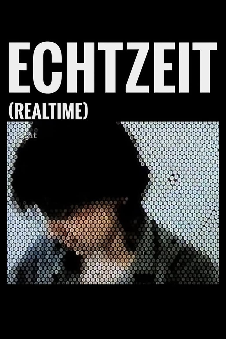 Poster of Realtime