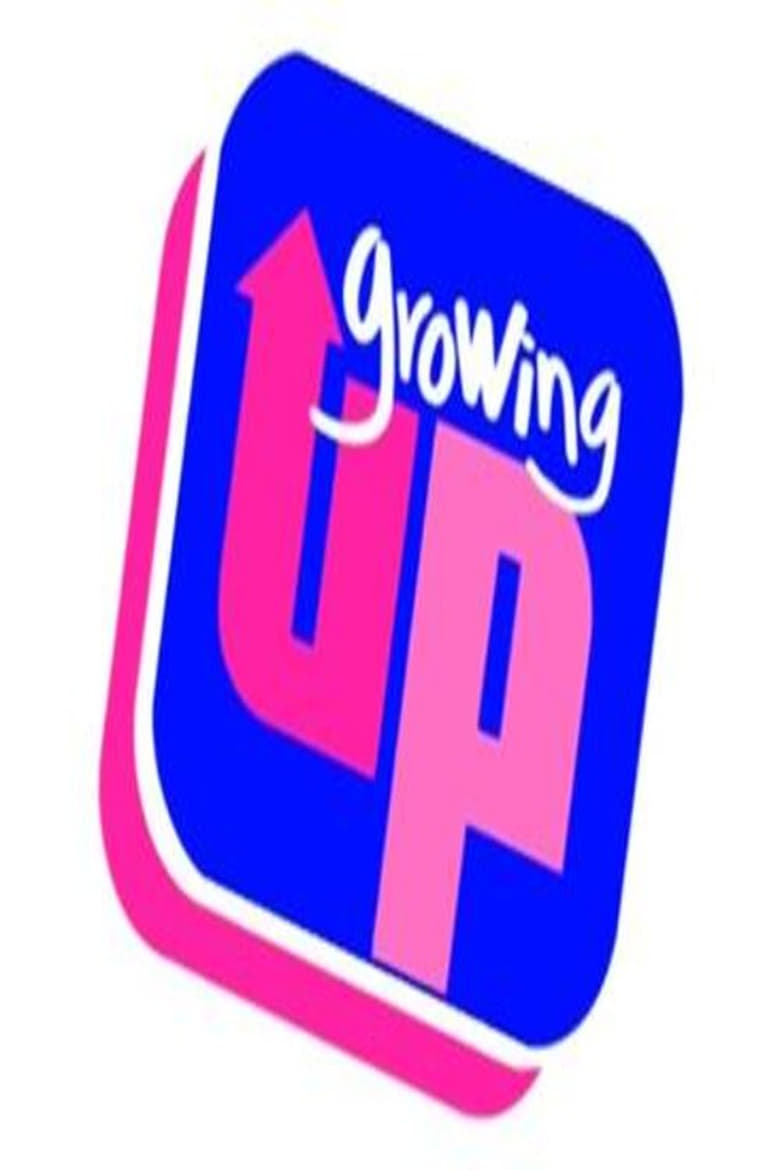 Poster of Cast and Crew in Growing Up - Season 1 - Episode 7 - Episode 7