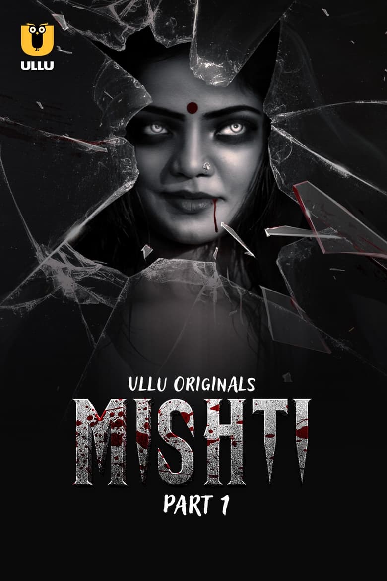 Poster of Episodes in Mishti - Season 1 - Season 1