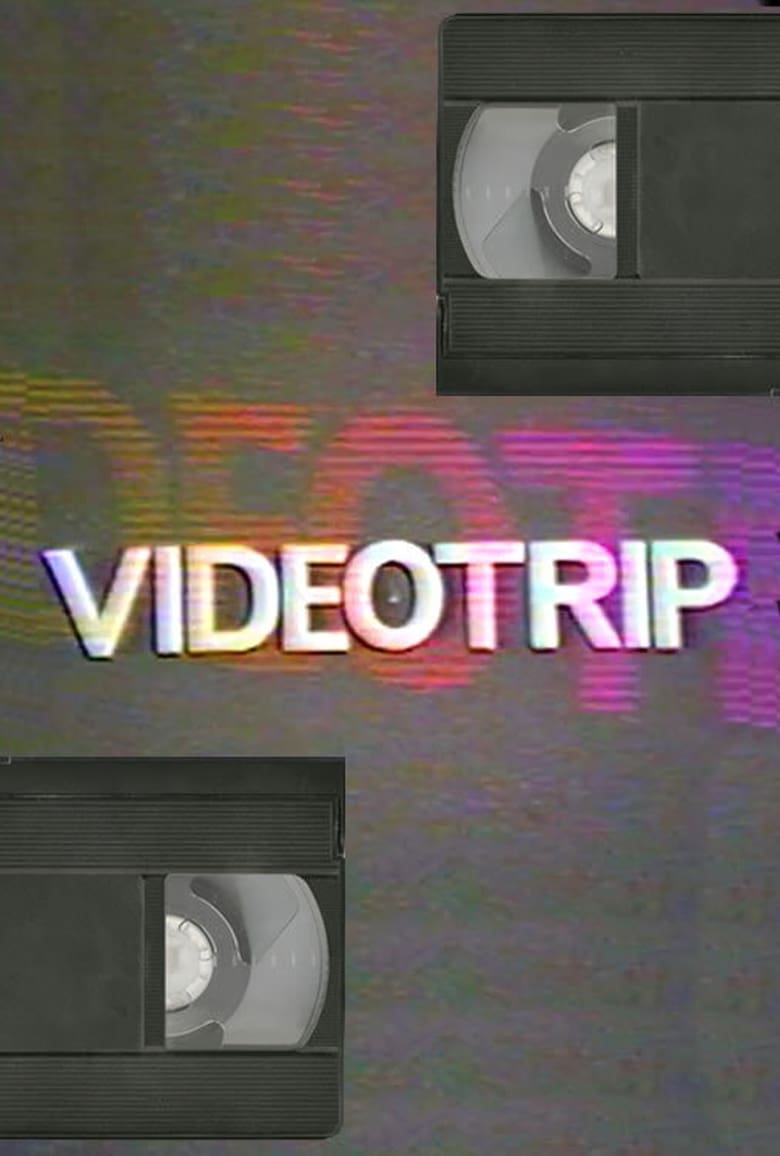 Poster of Videotrip