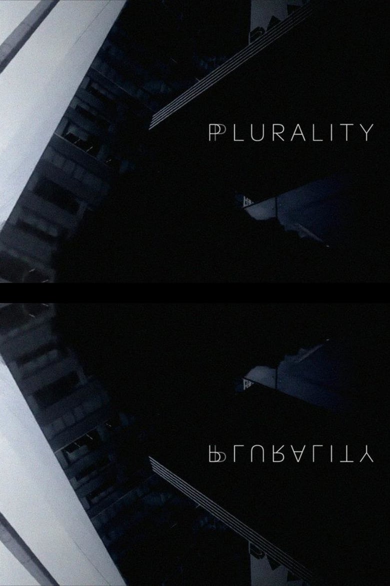 Poster of Plurality