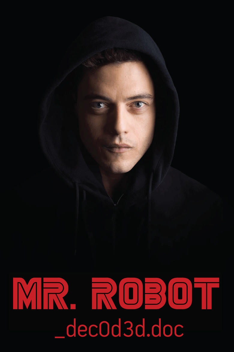 Poster of Mr. Robot_dec0d3d.doc