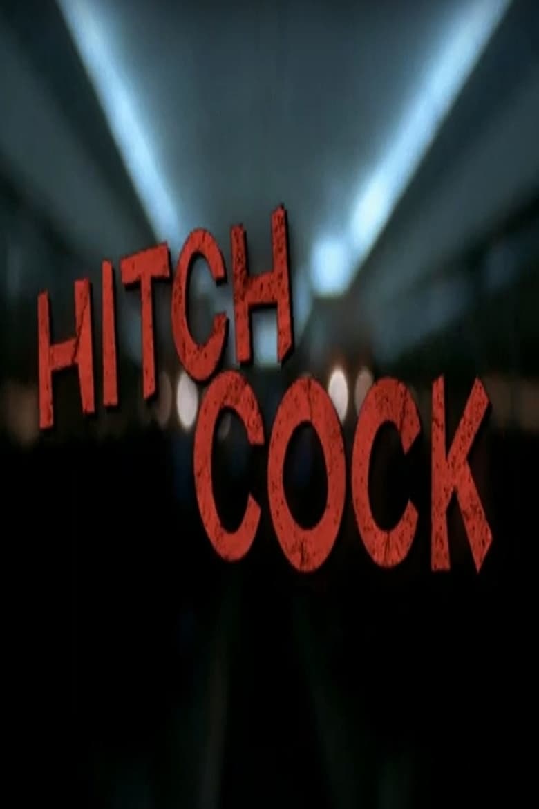 Poster of Hitch Cock