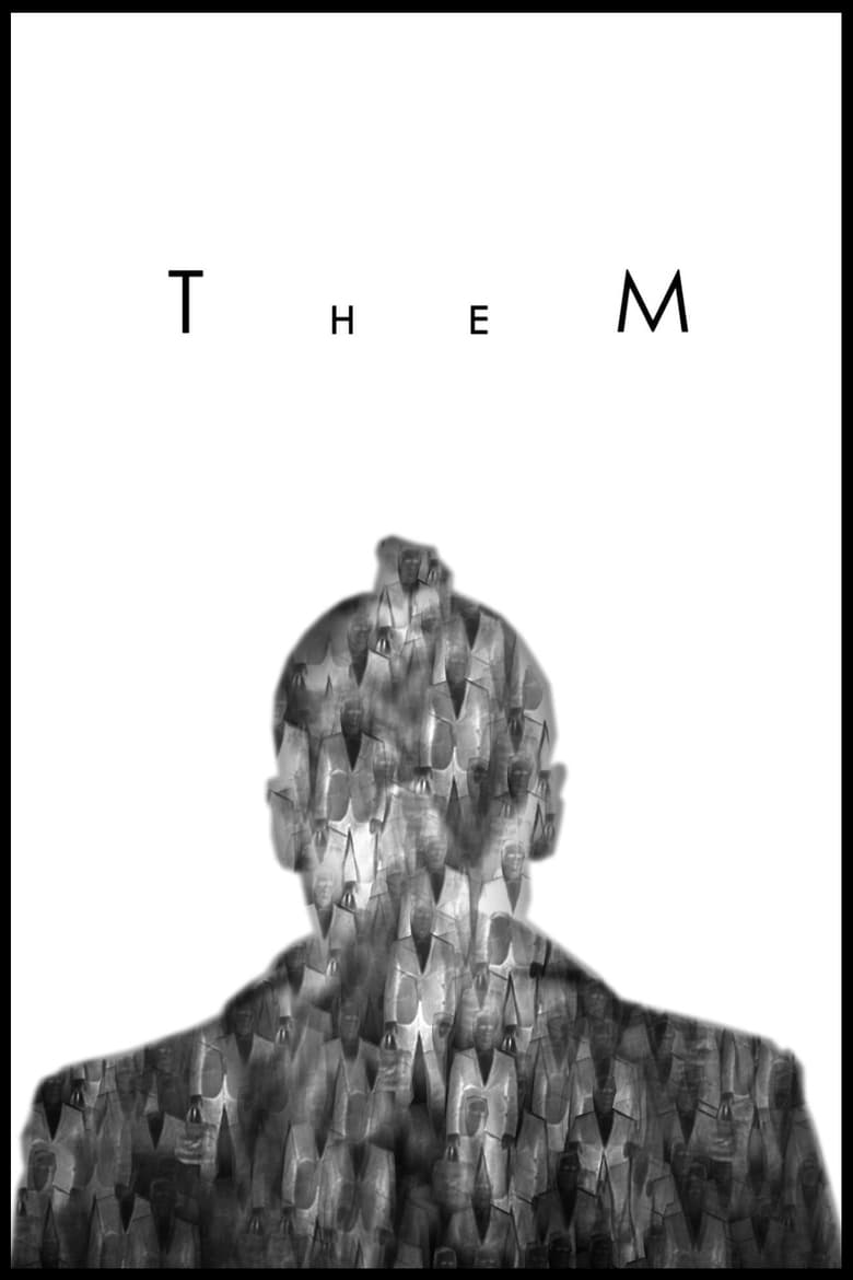 Poster of Them