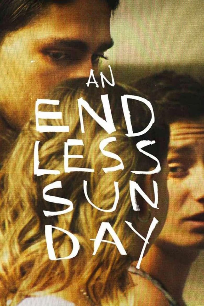 Poster of An Endless Sunday