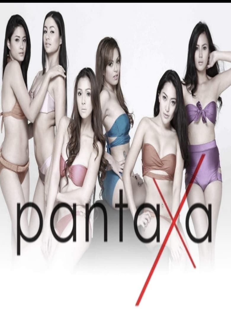 Poster of Cast and Crew in Pantaxa - Season 1 - Episode 49 - Episode 49