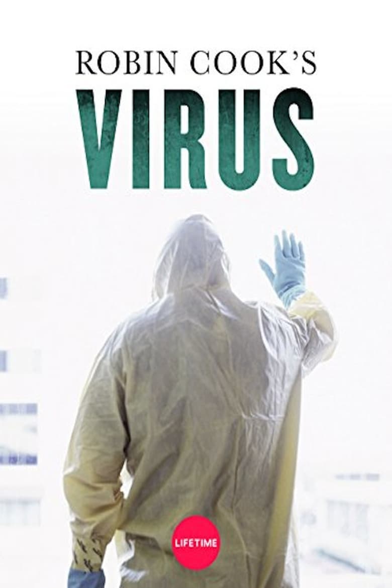 Poster of Virus