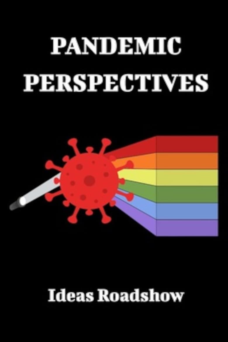 Poster of Pandemic Perspectives