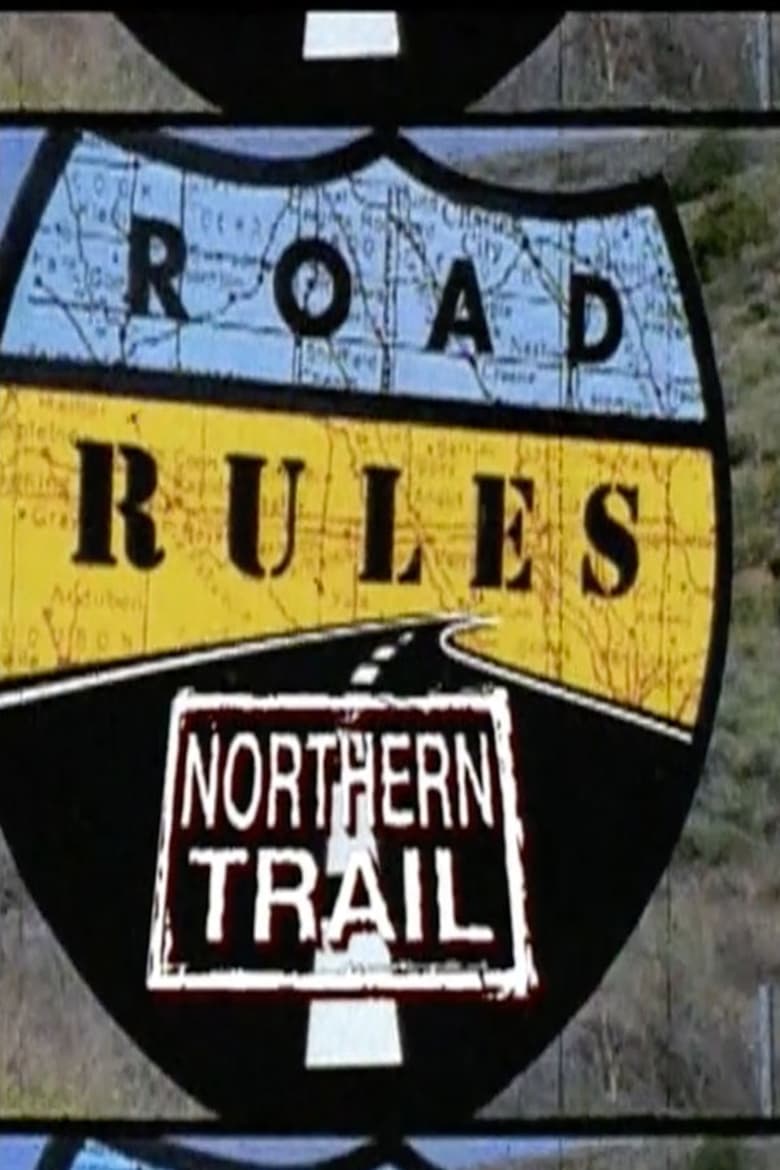 Poster of Cast and Crew in Road Rules - Season 5 - Episode 7 - Go Dan!!!