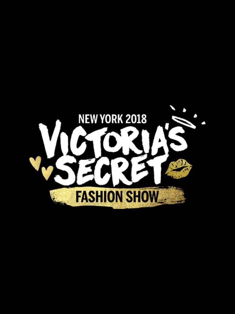 Poster of Episodes in Victoria's Secret Fashion Show - Season 19 - Season 19