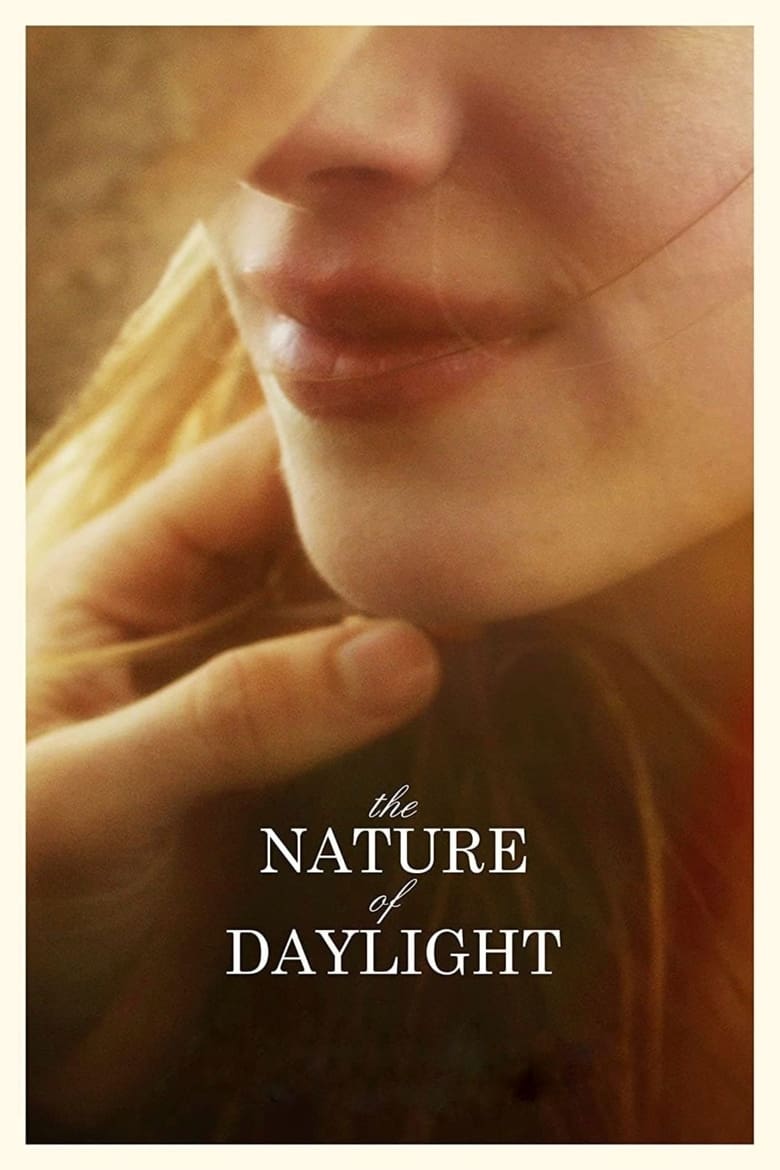 Poster of The Nature of Daylight