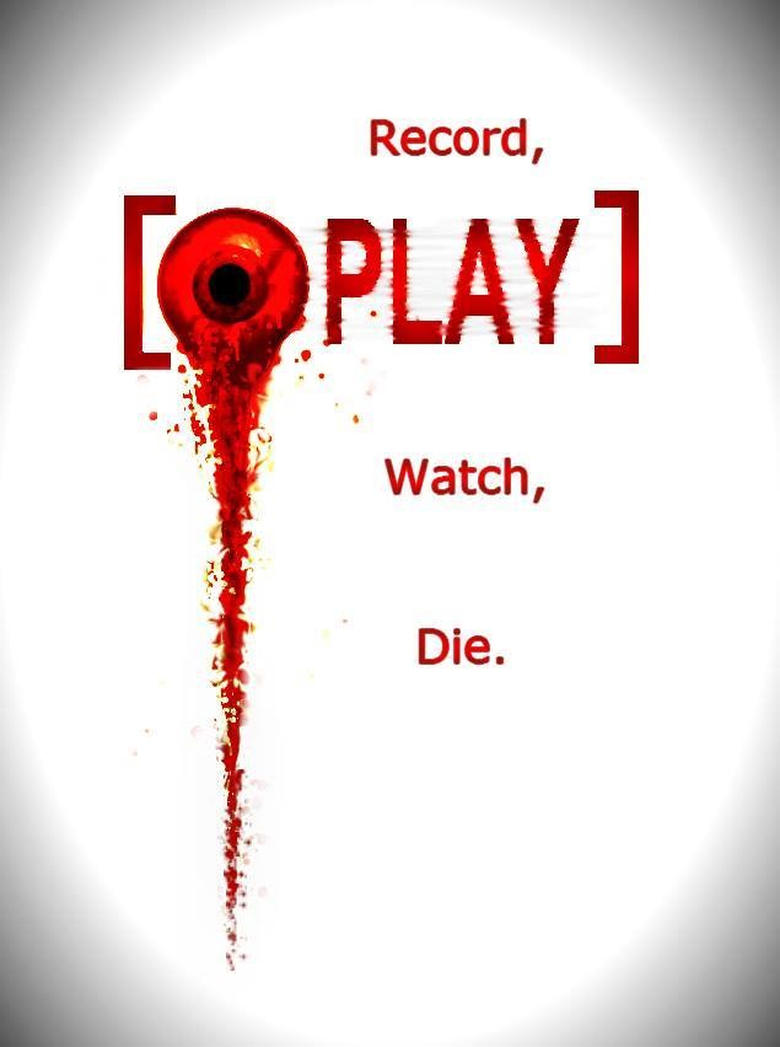 Poster of PLAY