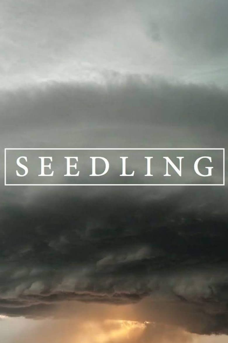 Poster of Seedling