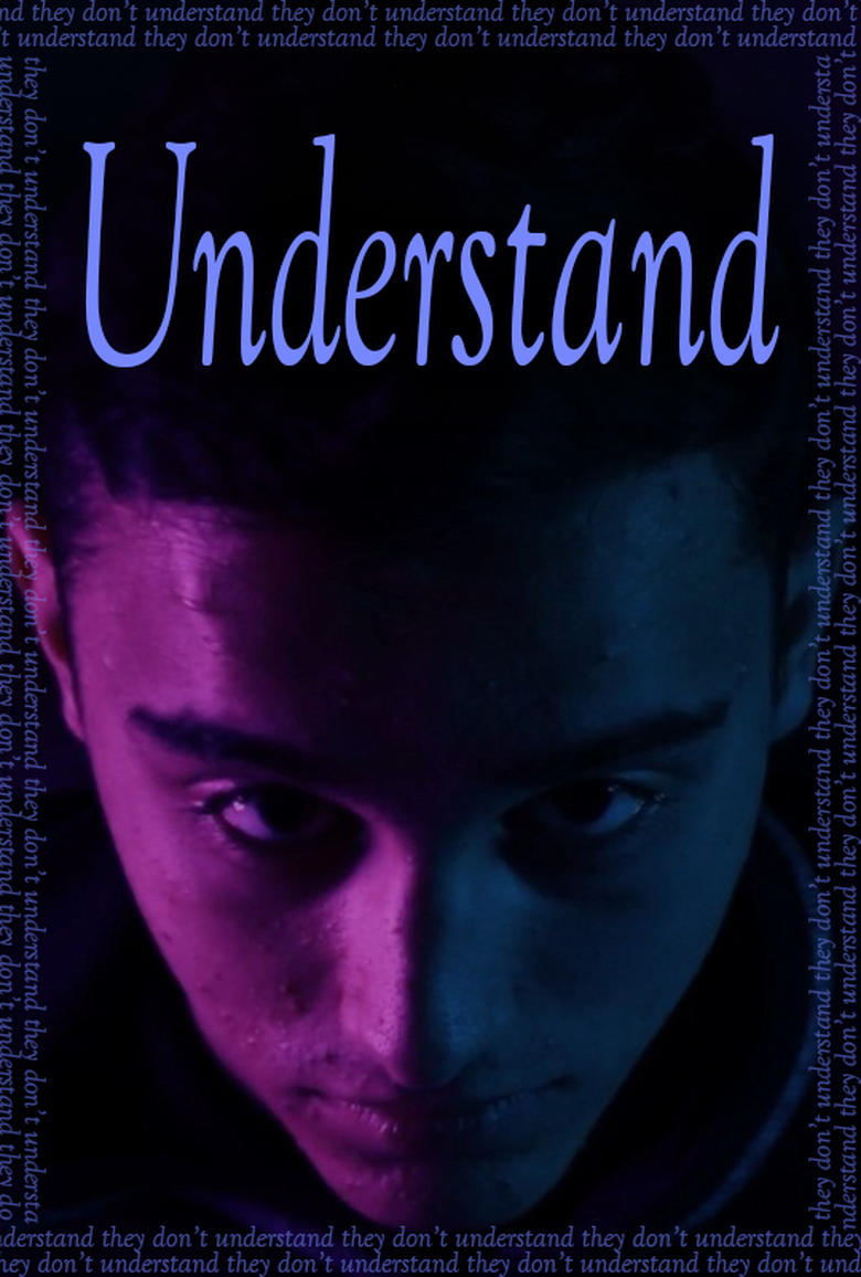 Poster of Understand