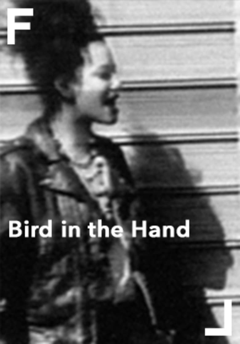 Poster of Bird in the Hand