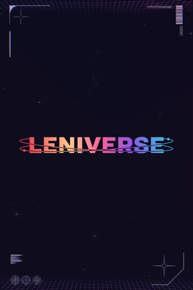 Poster of Episodes in LENIVERSE - Season 3 - Season 3