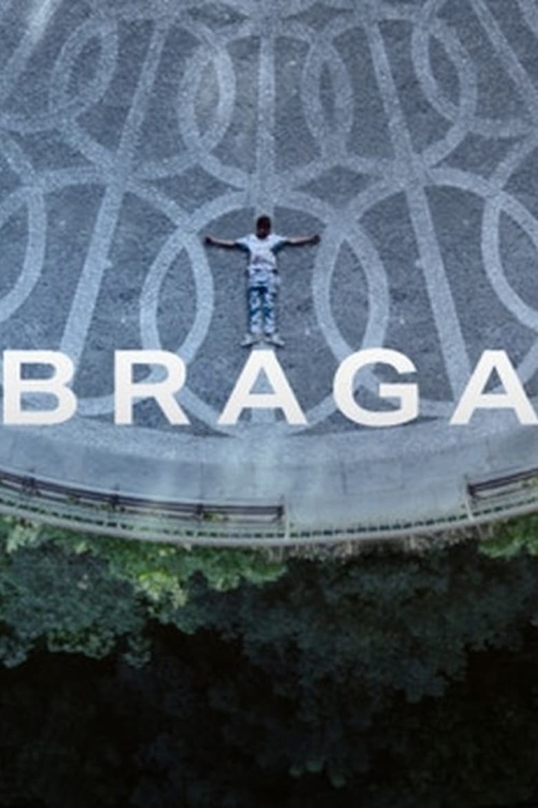 Poster of Cast and Crew in Braga - Season 1 - Episode 7 - Episode 7