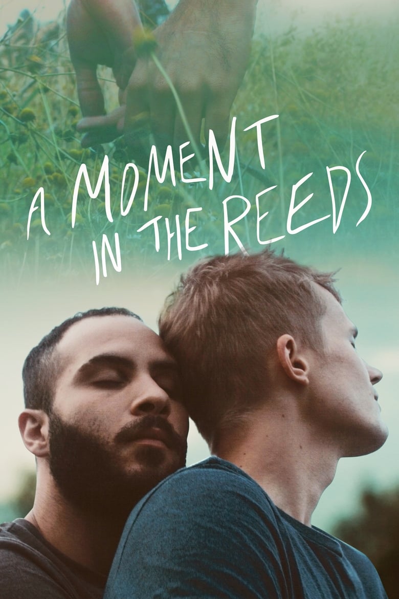 Poster of A Moment in the Reeds