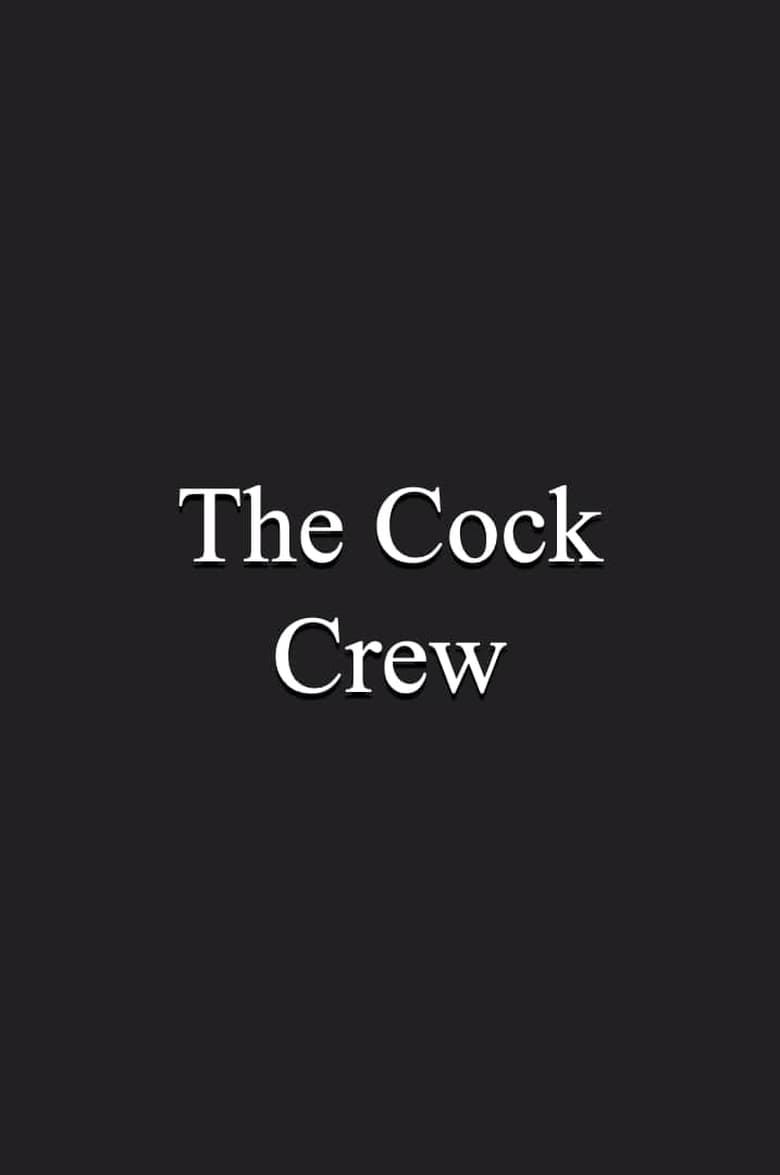 Poster of The Cock Crew