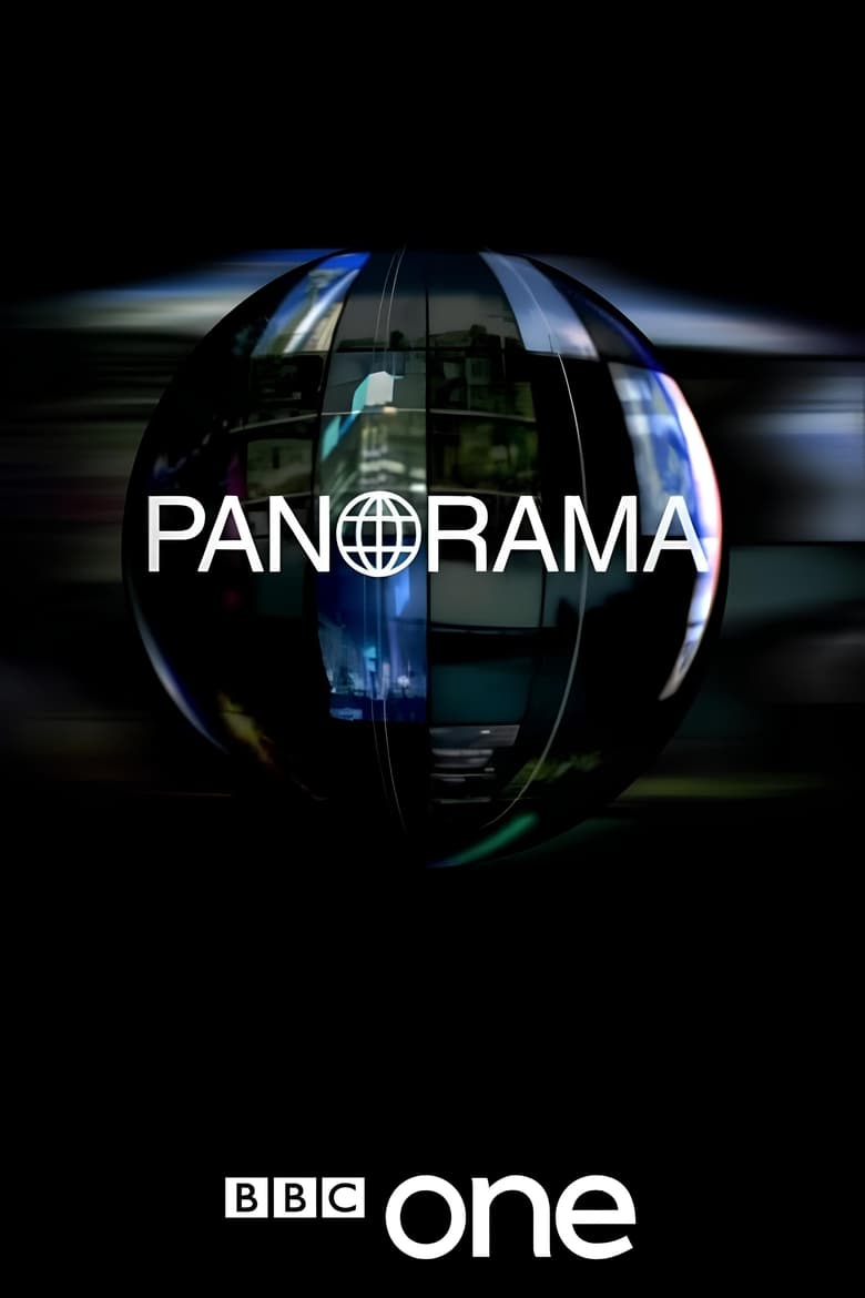 Poster of Episodes in Panorama - 2024 - 2024