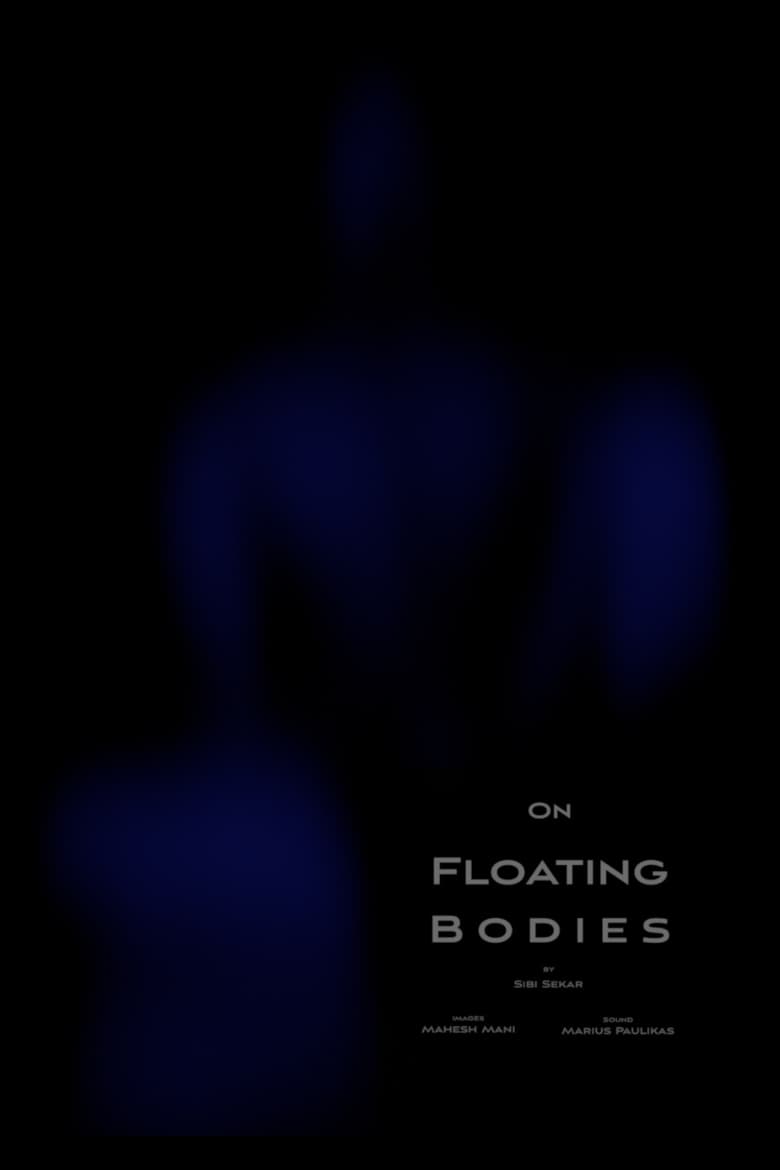 Poster of On Floating Bodies