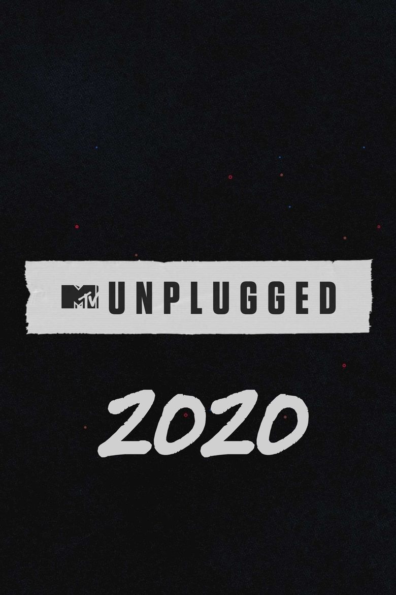 Poster of Episodes in MTV Unplugged - Season 31 - Season 31