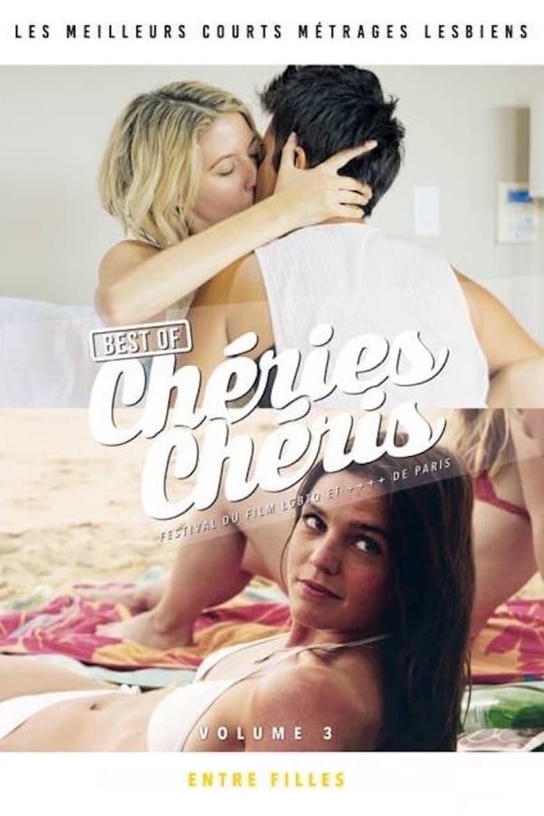 Poster of Episodes in Best Of Chéries Chéris - Season 3 - Season 3