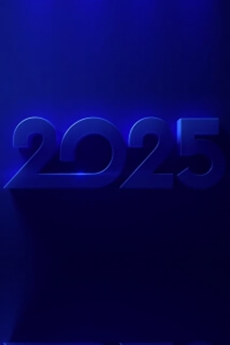 Poster of Cast and Crew in 2025 - Season 1 - Episode 2 - Episode 2