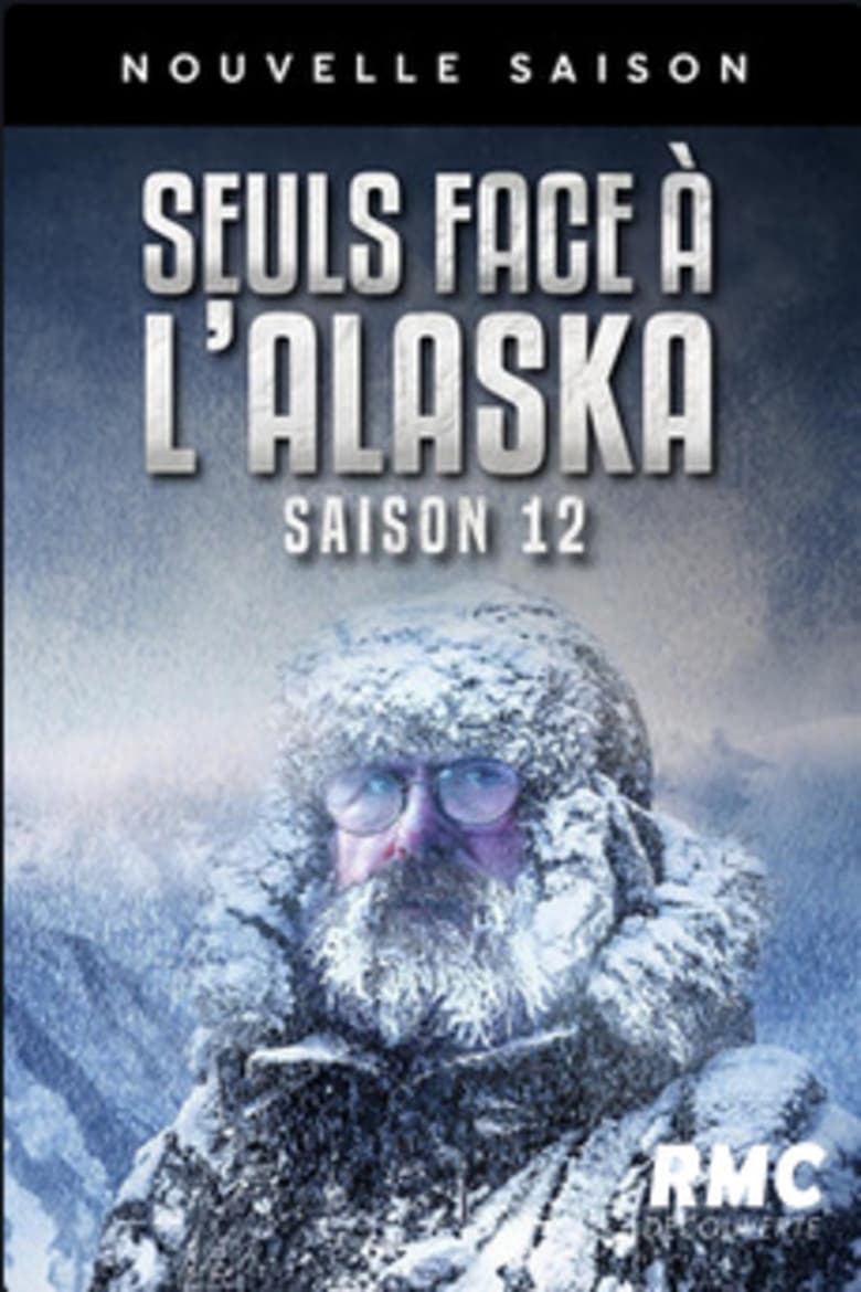 Poster of Episodes in Mountain Men - Season 12 - Season 12