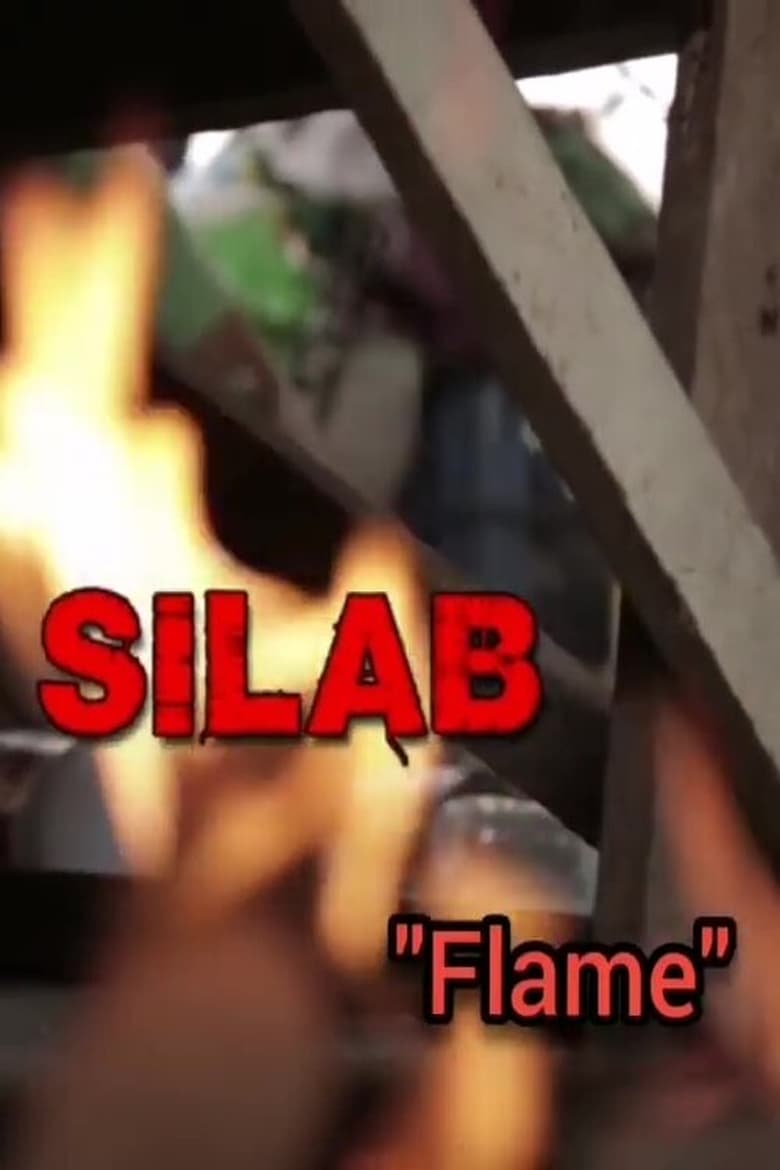 Poster of Silab