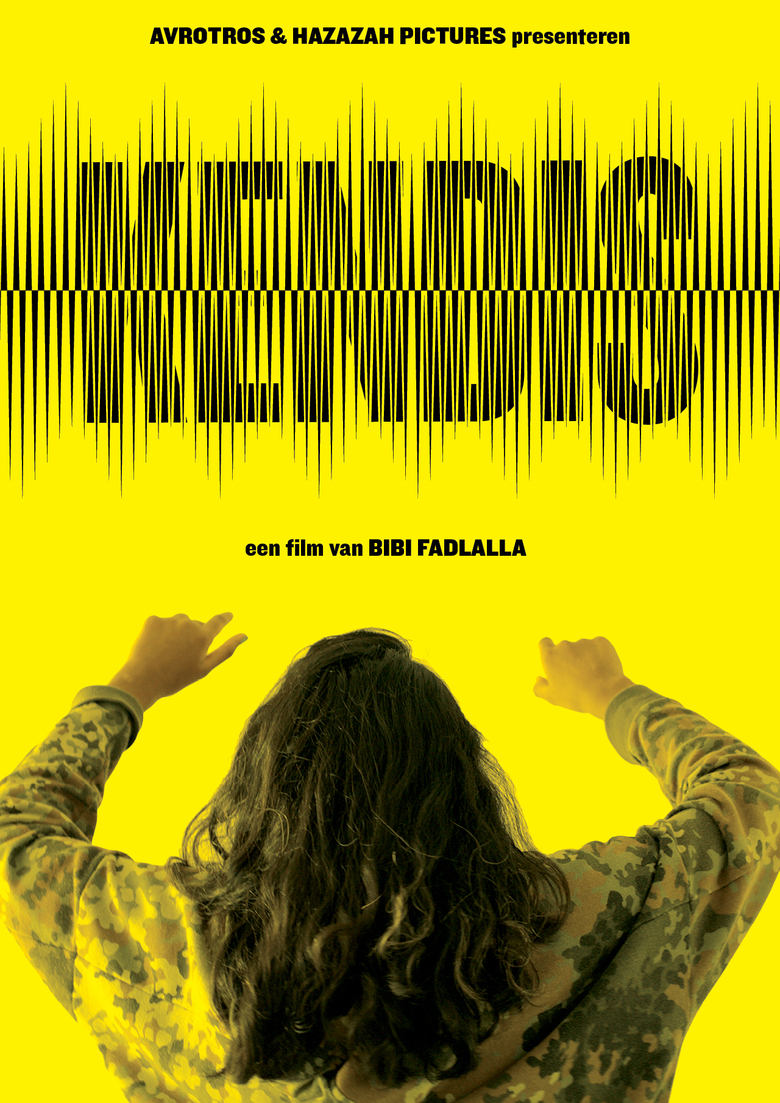 Poster of Kendis