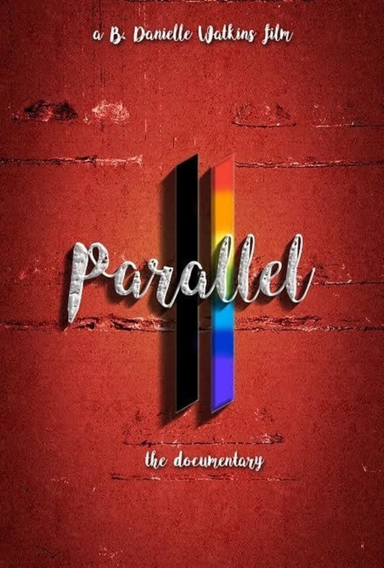 Poster of Parallel the Documentary